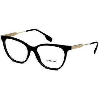 Burberry 0BE2333 plastic Cat eye  Women's Eyeglasses