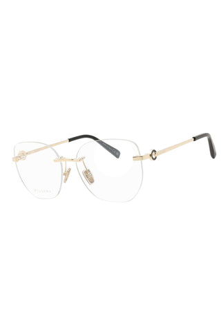Bvlgari BV50007U Eyeglasses