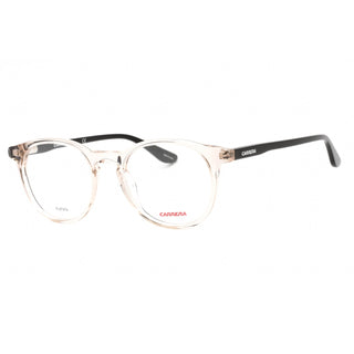 Carrera Ca 6636/N Eyeglasses Dove Gray Black