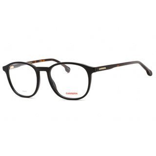 Carrera CARRERA 215 Eyeglasses Havana Black / Clear Lens