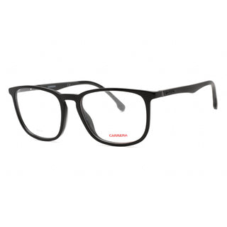 Carrera CARRERA 8844 Eyeglasses Black / Clear Lens