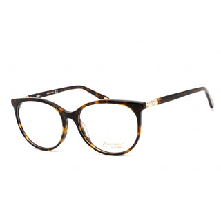 Emozioni EM 4054 Eyeglasses Dark Havana / Clear Lens