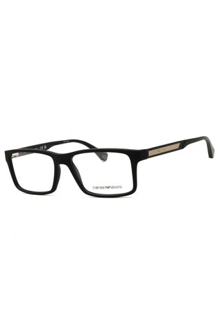 Emporio Armani EA3038 Eyeglasses