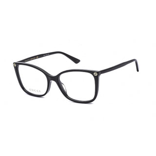 Gucci GG0026O Eyeglasses