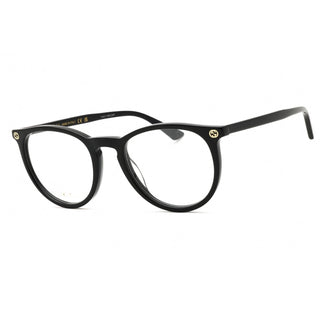 Gucci GG0027O Eyeglasses
