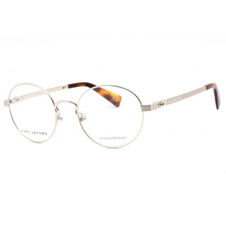 Marc Jacobs Marc 245 Eyeglasses Light Gold / Clear Lens