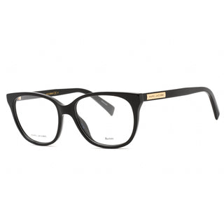 Lunettes de vue Marc Jacobs MARC 430 Noir / Verres transparents