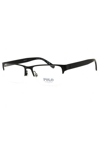 Polo PH1164 Eyeglasses