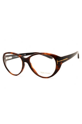 Tom Ford FT5245 Eyeglasses