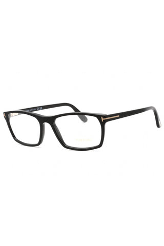 Tom Ford FT5295 Eyeglasses