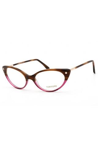 Tom Ford FT5189 Eyeglasses