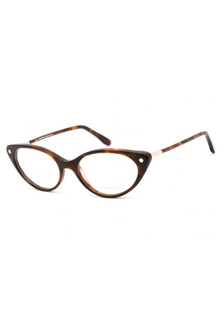 Tom Ford FT5189 Eyeglasses