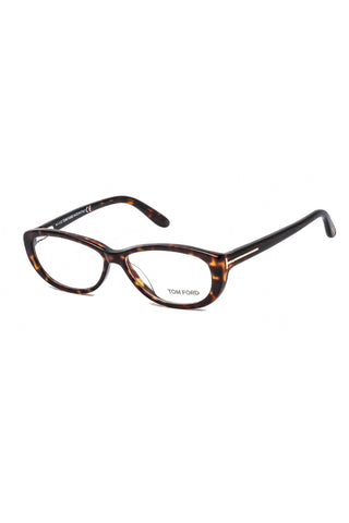 Tom Ford FT5226 Eyeglasses