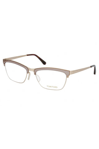 Tom Ford FT5392 Eyeglasses