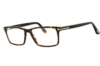 Tom Ford FT5408 Eyeglasses