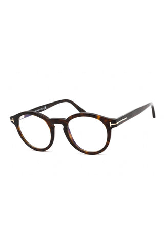 Tom Ford FT5529-B Eyeglasses