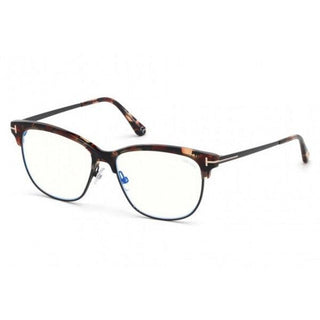 Tom Ford FT5546-B Eyeglasses
