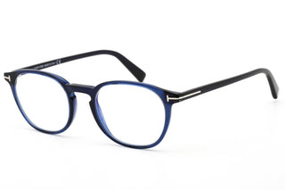 Tom Ford FT5583-B Eyeglasses