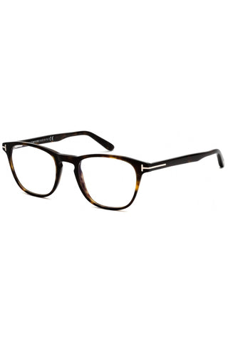 Tom Ford FT5625-B Eyeglasses