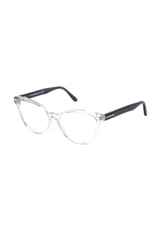 Tom Ford FT5639-B Eyeglasses