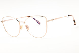 Tom Ford FT5667-B Women's Eyeglasses