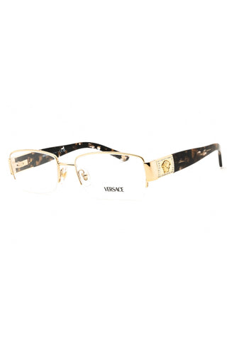 Versace VE1175B Eyeglasses