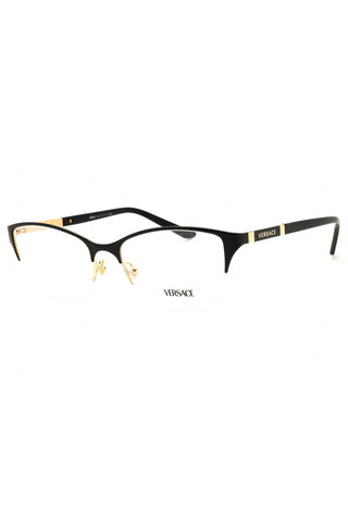 Versace VE1218 Eyeglasses