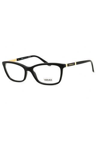 Versace VE3186 Eyeglasses
