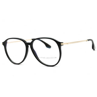 Victoria Beckham VB2606 acetate Round  Women's Eyeglasses