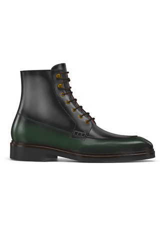 Ambrogio Verona Men’s Boots