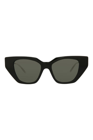 Gucci  Black Sunglasses