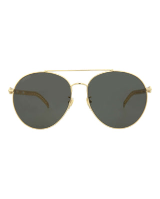 Gucci GG0725S Sunglasses