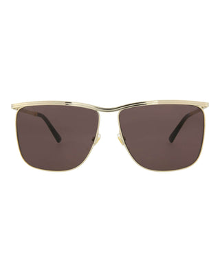 Gucci GG0821S Sunglasses