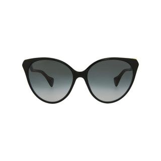 Gucci GG1011S Sunglasses