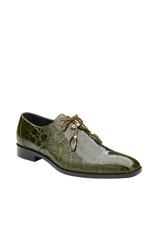 Belvedere Lago 14010 Alligator Derby