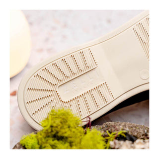 Zelli Italia Livorno Men's Shoes Navy Goat-Skin Suede Slip-On Loafer (ZEL1030)