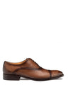 CHESTNUT