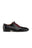 BLACK/WINE