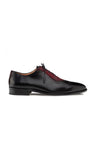 BLACK/WINE