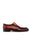 COGNAC/RUST