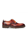 COGNAC/PURPLE