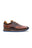 SPORT/BROWN