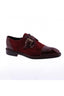 RUBY RED
