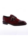 RUBY RED