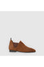 COGNAC
