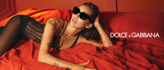 dolce & gabbana sunglasses dellamoda