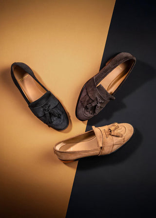 superglamourous mens shoes