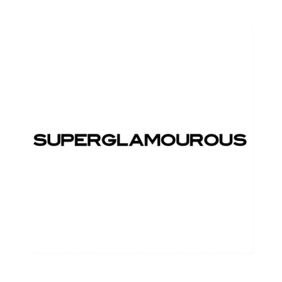 SUPERGLAMOUROUS