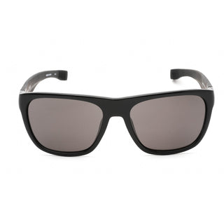 Lacoste L664S sunglasses Black / Black
