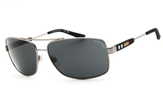 Burberry BE3074 Sunglasses